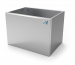 AP Utility box Bas  700x500x500