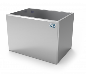 A4531