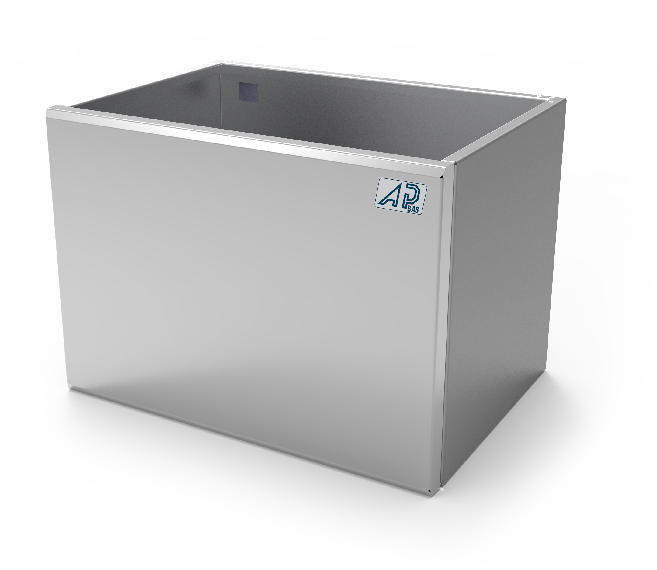 A4531