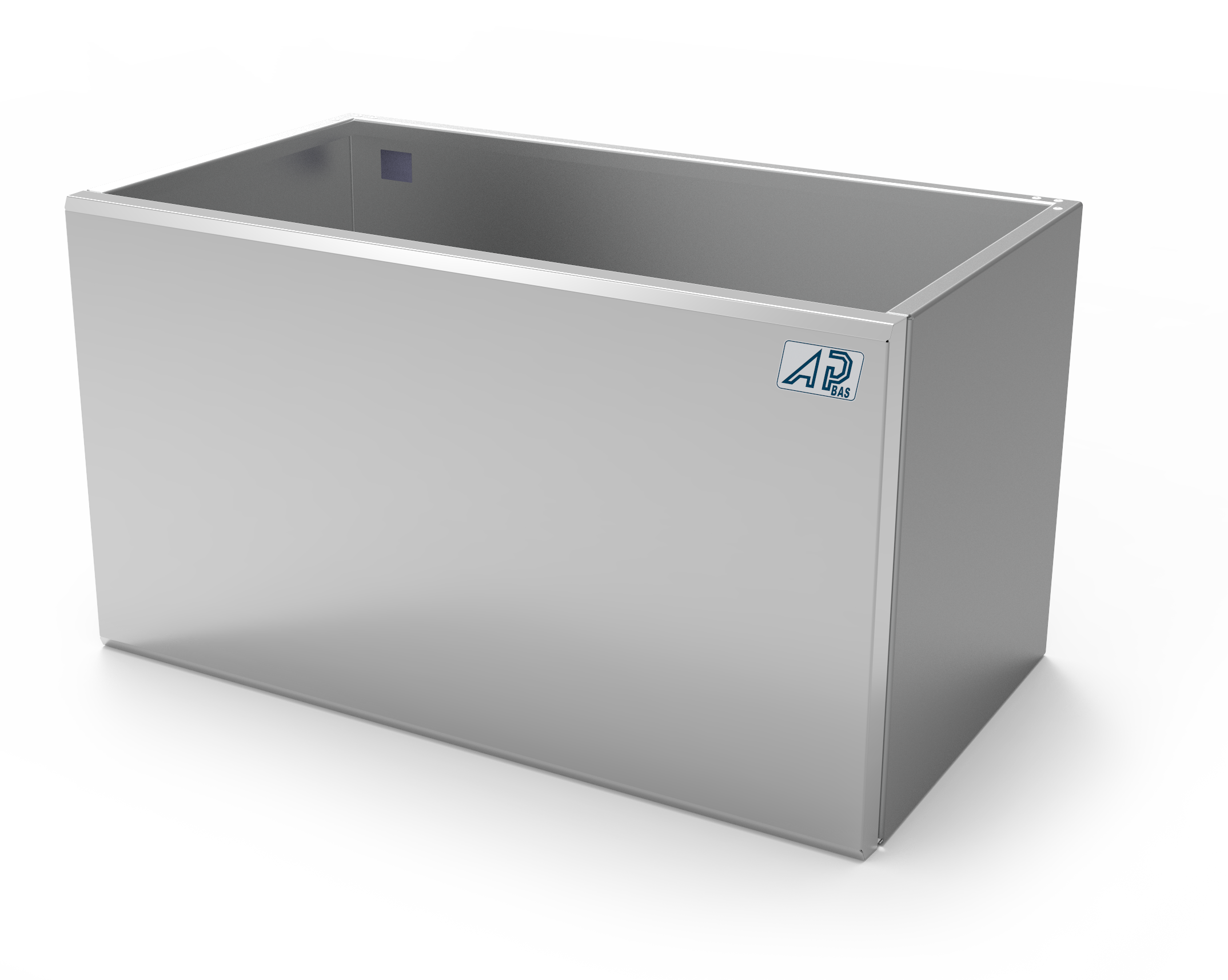 A4532