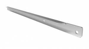 A9539