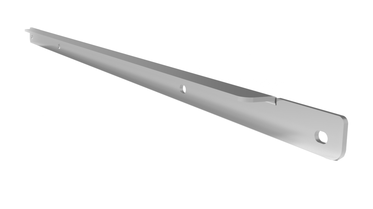 A9539