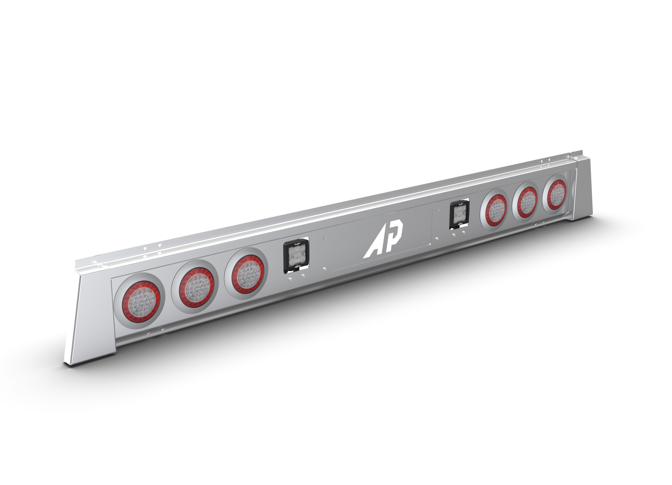 A1066_1