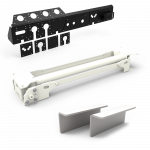 Rough-tank - accessories