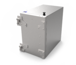 AP Box Integrering 340 GV Scania