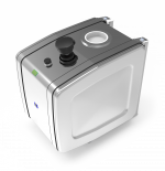 AP hydraultank E205 500x650x700 RF