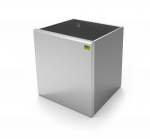 AP Box Open Premium 400x500x550