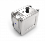 AP hydraultank S200 500x640x700 CA