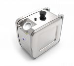 AP hydraultank S200 500x640x700 CA DS