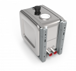 AP hydraultank S200 500x640x700 DS