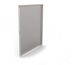 Partition wall whole 500x500
