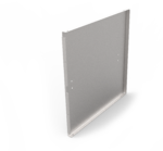 Partition wall whole 500x600