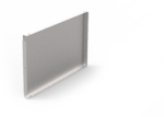 Partition half 500x500
