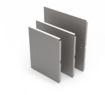 Partitions