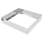 Storage frame Bas