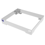 Storage frame Premium