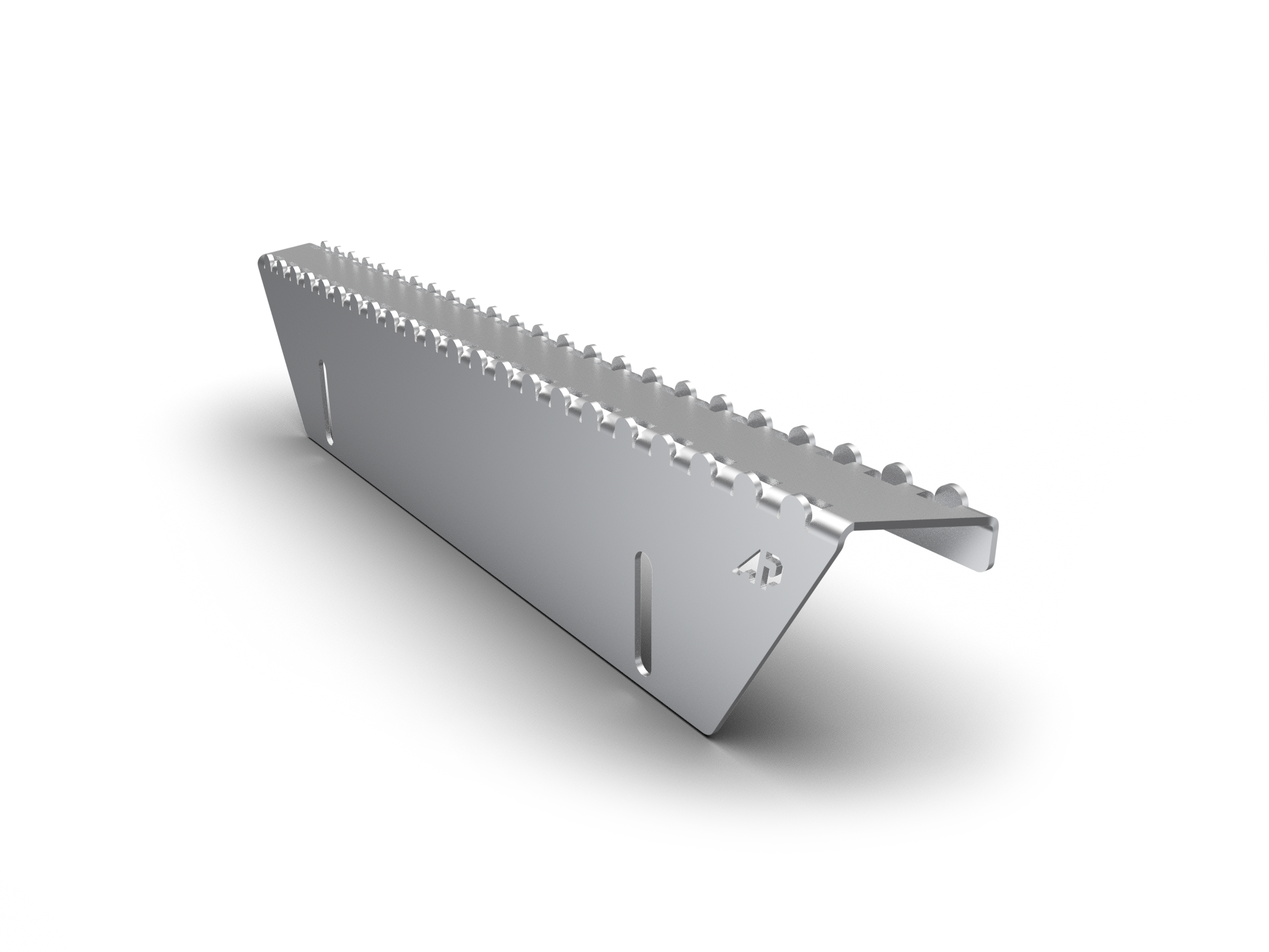 A0144_A