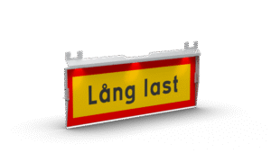 A10091(20250903 Lång last) (2)